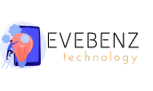 evebenz